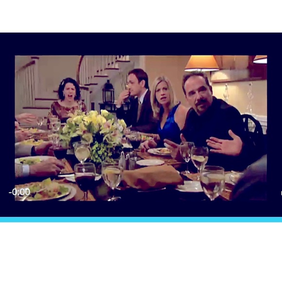 Curb Your Enthusiasm-THE COMPLETE SEVENTH SEASON 10 Episodes on Two Discs - Picture 3 of 6